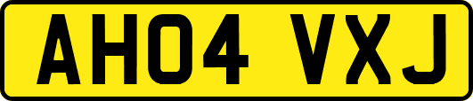 AH04VXJ