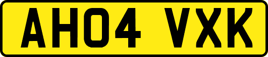 AH04VXK