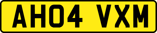 AH04VXM