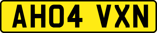 AH04VXN