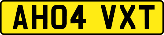AH04VXT