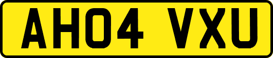 AH04VXU