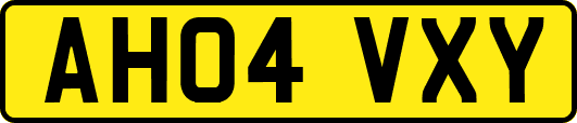 AH04VXY