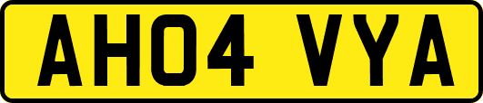 AH04VYA