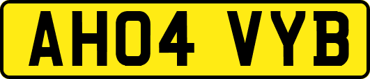 AH04VYB