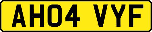 AH04VYF