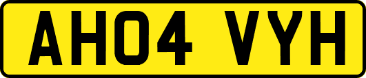 AH04VYH