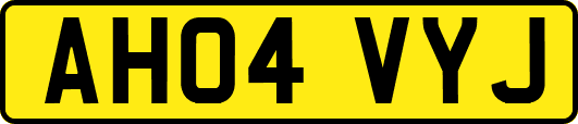 AH04VYJ