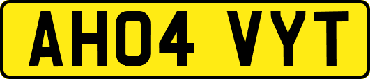 AH04VYT