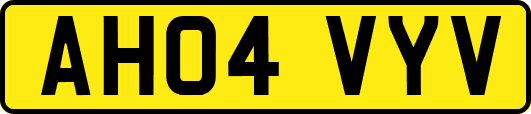 AH04VYV