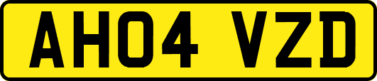 AH04VZD