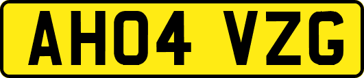 AH04VZG