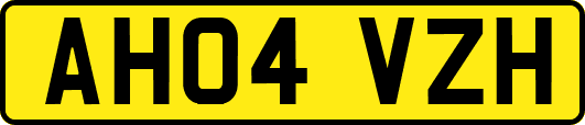 AH04VZH