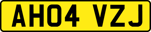 AH04VZJ