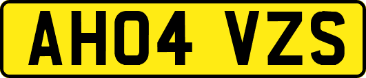 AH04VZS