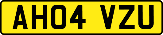 AH04VZU