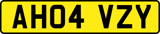 AH04VZY