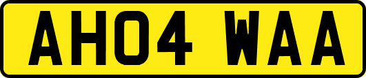 AH04WAA