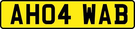 AH04WAB