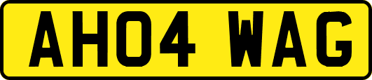 AH04WAG
