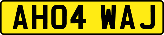 AH04WAJ