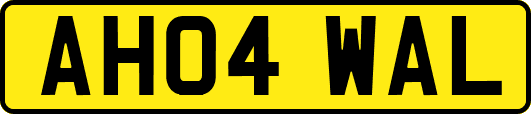 AH04WAL