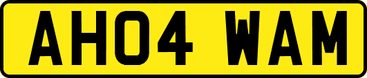 AH04WAM