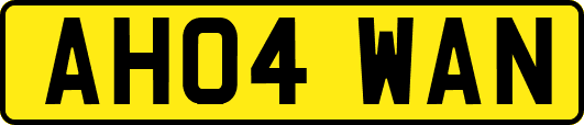 AH04WAN