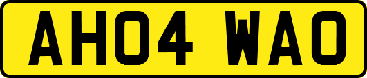 AH04WAO