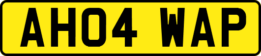 AH04WAP