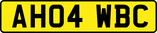 AH04WBC