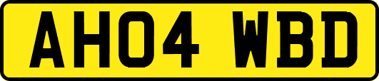 AH04WBD