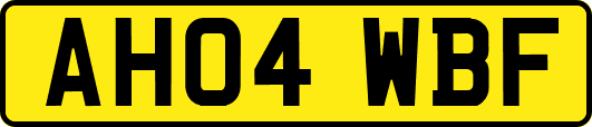AH04WBF