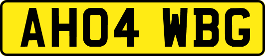 AH04WBG