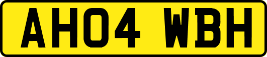 AH04WBH