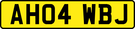 AH04WBJ