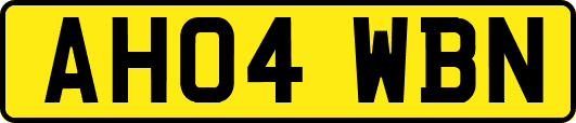 AH04WBN