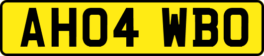 AH04WBO