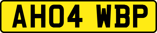 AH04WBP