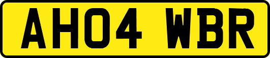 AH04WBR