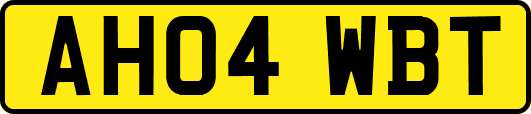 AH04WBT