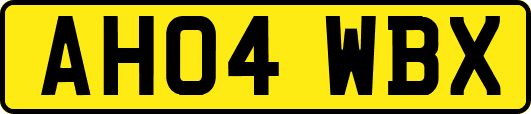AH04WBX