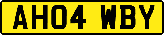 AH04WBY