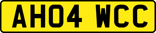 AH04WCC
