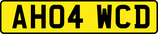 AH04WCD