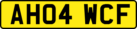 AH04WCF