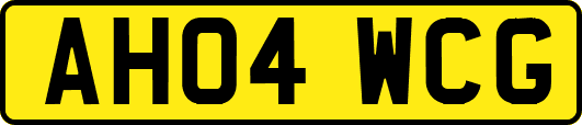 AH04WCG