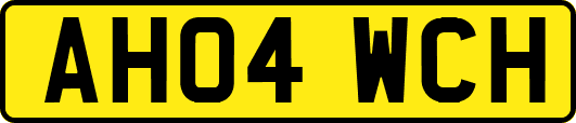 AH04WCH