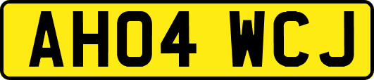 AH04WCJ