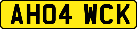 AH04WCK